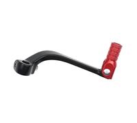 Motocicleta Cambio Marcha Palanca De Cambios para CRF450R, CRF110F, CRF 450R, 110F, para Beta 250-520 RR, 300 Xtainer (2008-2023, 2022)