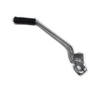 Motocicleta Cambios Pedal Palancas De Arranque Traseras para Motocicletas, Eje del Pedal, Varilla Motor, Engranajes, Piezas Compatibles con Daelim 125cc VF125 para Haojue