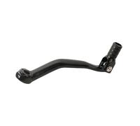 Motocicleta Cambios Pedal Pedal De Palanca Cambios Motocicleta para XL350, XL350R, XL 350, 350R, XL600, XL600R, 600, 600R