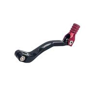 Motocicleta Cambios Pedal Pedal De Palanca Cambios Plegable Estilo Corto Motocicleta para NC250, NC250S, NC300, NC450, CB150, CB250, CB300