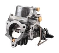 Motocicleta Carburador 3200-964J0-000 Conjunto Carburador Motor Fueraborda Pour DT30 Pour E13 Pour E40 2 Tiempos Carburador para Motor Barco 13200-964J0