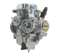 Motocicleta Carburador Carburador Motocicleta PD32J-03 para Cbx250 para Cbx para XR 250 para Twister 250 para CBF250 2001 200 2003 250 CC 16100-KPF-902