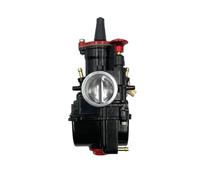 Motocicleta Carburador Carburador Universal para Motocicleta para PWK 21 Mm 24 Mm 26 Mm 28 Mm 30 Mm 32 Mm 34 Mm(34mm)