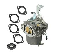 Motocicleta Carburador para B&Riggs para S&tratton 185432 185437 185462 carburador 715121 715668 715443