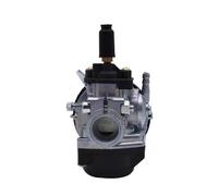 Motocicleta Carburador para DELLORTO 14,12mm para Ciclomotor SHA para Tomos para Ciclomotores Italianos 14 12 14/12 Carburador Carburador Motos