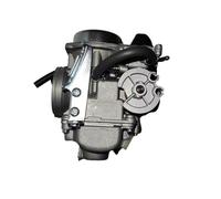 Motocicleta Carburador Para Helix Para CN250 Para Elite 250 Para CH250 Carburador De Scooter Carburador De 30 Mm Carburador Motor