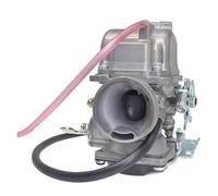 Motocicleta Carburador Para Kawasaki Para Eliminator 125 Para BN125A De Suministro De Combustible Carburadores Carburador De 35 Mm Carburador Motor