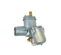 Motocicleta Carburador para Vergaser para para Zundapp C50 para Super para Sport 1/17/77 17 mm Ajuste del carburador Carburador de Motocicleta Carburador Reemplazo