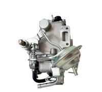 Motocicleta Carburador Repuesto 13200-80322 13200-80321 1320080322 1320080321 para Sj410 Carby Carb Conjunto Carburador