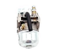 Motocicleta Carburador Repuesto 252-62404 252-62454 para Robin para Subaru 121CC 4HP Carburador Apisonador EH12