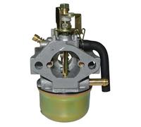 Motocicleta Carburador Repuesto 252-62404 para Robin para Subaru EH12 EH12-2D Eh 12-2D Carburador Apisonador
