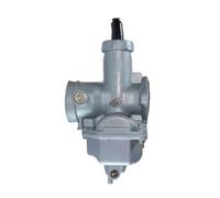 Motocicleta Carburador Repuesto para CG175 para CG200 para CG250 para TMX200 para XL200 para XR200 para XR 200cc Carburador Motocicleta 4 Tiempos Carb 30 Mm PZ30(B)