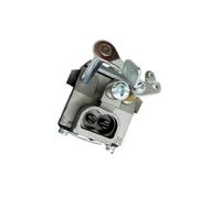 Motocicleta Carburador Repuesto para GXR120 para GXR 120 para GX100U HDA-332R Motor Apisonador HDA-332 Carburador(B)