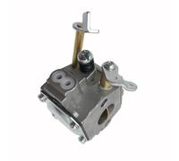 Motocicleta Carburador Repuesto para GXR120 para GXR 120 para GX100U HDA-332R Motor Apisonador HDA-332 Carburador(A)