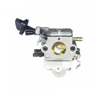 Motocicleta Carburador Repuesto para Stihl para BG86 para BG86CE para BG86Z para BG86CEZ para SH56 para SH56C para SH86 para SH86C C1M-S261B Motor Soplador
