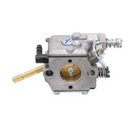 Motocicleta Carburador Repuesto para Stihl para FS48 para FS52 para FS62 para FS66 para FS81 para FS86 para FS88 para FS106 para Walbro WT-45 4126-120-0600(Type 3)
