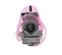 Motocicleta Carburador Repuesto PWM 34 36 38 40 42mm 250CC 300CC 350CC 400CC Motor PWK Carb De 2 Tiempos para Carburador Motocicleta(36mm)