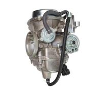 Motocicleta Carburadores Para Cbx 250 Para Twister 2001 2002 2003 16100-KPF-902 Carburador de motocicleta actualización de Carburador de motocicleta accesorios de piezas