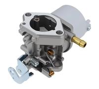 Motocicleta Carburadores Para Club Car Ds 1992-1997 Para Motor Fe290 1016478 Carburador Carb Combustible Carburador