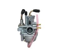 Motocicleta Carburadores Para Polaris Para Sportsman 90 Para Scrambler 50 Para Predator 90 Carburador Combustible Carburador