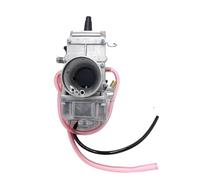 Motocicleta Carburadores Para TM Para TM24 Para TM28 Para TM30 Para TM32 Para TM34 Carburador De Motocicleta Mm Carburador Coche Modificado Carburador Motocicleta Universal Adecuado