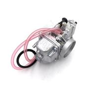 Motocicleta Carburadores Para TM Para TM24 Para TM28 Para TM30 Para TM32 Para TM34 Carburador De Motocicleta Mm Carburador Coche Modificado Carburador Motocicleta Universal Adecuado