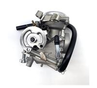 Motocicleta Carburadores Para Xv250 Para Vstar 250 Para Virago 250 Para Route 66 1988-2014 Carburador 26 Mm Para Motocicleta Combustible Carburador