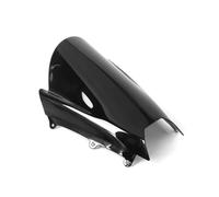 Motocicleta Carenabris Para SUZUKI Para GSX-8R Para GSX 8R Para GSX8R 2024 2025 Accesorios De Motocicleta Parabrisas Protector Pantalla Parabrisas Protector(Smoky)