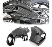 Motocicleta Carenado Cubierta Protectora para Motocicleta, Protector De Basculante, Carenado, Accesorios Protección para BMW S 1000 RR 2009-2019 2010 2011 2012 2013 2014 2015 2016 2017
