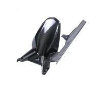 Motocicleta Carenado para Superduke 1290 R 2020 2021 2022 Accesorios para Motocicleta: Guardabarros Trasero De Fibra Carbono, Protector Cadena, Carenado Y Panel Cubierta