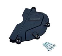 Motocicleta Cárter estator Cubierta De Protección del Motor, Cubiertas Protectoras para Motocicleta para CB750 para Hornet para XL750 para Transalp 2023-2025
