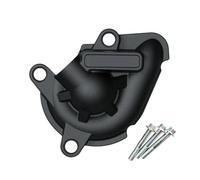 Motocicleta Cárter estator Cubierta Protectora del Protector Motor para Tuono 660 para RS 2021-2024
