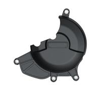 Motocicleta Cárter estator Cubiertas De Protección del Motor Motocicletas para Monster 1200R 2016-2019