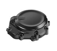 Motocicleta Cárter Estator Motor Cubierta Cubierta del Magneto del Motor para Katana GSXS1000S 2019-2024 GSXS950 2021 GSXS1000GT 2022 GSXS1000 2015 Cubierta Protectora