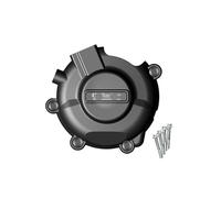 Motocicleta Cárter Estator Motor Cubierta para GSXR600 para La Cubierta De Protección del Motor GSXR750 para GSX-R 600 750 2006-2024 Accesorios De Cobertura De Protección De Motocicletas
