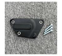 Motocicleta Cárter Estator Motor Cubierta para Motocicletas R6 2025 Case De Protección De La Cubierta del Motor para YZF-R6 2006-2025 Cubierta del Motor Protectores
