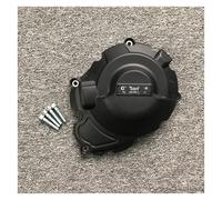 Motocicleta Cárter Estator Motor Cubierta para Speed Triple 1200RS 2018-2023 Speed Triple 1200RR 2022- para Tiger 1200 2022- Cubierta Protectora del Motor