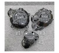 Motocicleta Cárter Estator Motor Cubierta Protectores De Cubiertas De Motor para Speed Triple 1200RS 2018-2023 Speed Triple1200RR para Tiger 1200 2022-2023