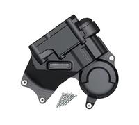 Motocicleta Cárter estator para CBR650R para E-Clutch 2024-2025 / CB650R para Cubierta del Motor