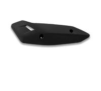 Motocicleta Cárter estator para CF450NK 450NK CF400-7 Placa Protectora Inferior del Motor Cubierta Lateral De La Motocicleta Shell Accesorios Decorativos Chasis