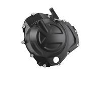 Motocicleta Cárter estator para CF450SR 450SRS 450NK Motor De Motocicleta Magneto Cubierta Bobinas Estator Izquierdo Lado Derecho del Embrague