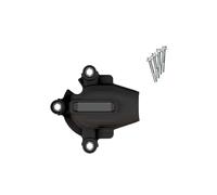 Motocicleta Cárter estator para S1000R S1000RR HP4 2009-2016 Cubierta Protectora De Motor Motocicleta Cuerpo Y Marcos Protección Pulso Embrague