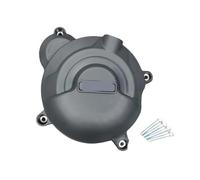 Motocicleta Cárter estator para Speed For Triple 1200RS 2018-2023 para 1200RR para Tiger 1200 2022-2023 Cubierta Protectora del Motor