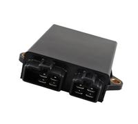 Motocicleta CDI Bobina Encendido Caja De Control De Encendido Cdi Módulo De Encendido De Motocicleta para para Vi&Rago XV250 para para V-Star 250cc Xtz750 Piezas De Motor