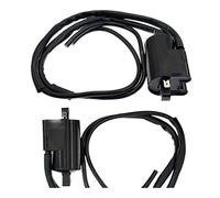 Motocicleta CDI Bobina Encendido para RF600R 1993 1994 1995 1996 1997 RF900R 1994-1998 RF600 RF900 R Bobina De Encendido De Motocicleta 12V Bobinas CDI