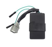 Motocicleta CDI Bobina Encendido Relé De Bomba Combustible CDI Fueraborda para TRX350TM FM TRX350TE FE para FourTrax TRX350 para Rancher 30400-HN5-305 30410-HN4-671 30400-HN4-305