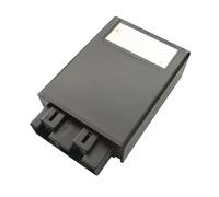 Motocicleta CDI Box Bobina Encendido Piezas de Motocicleta Derestrict Digital Ignition CDI ECU Box Ignitor para Shadow 600 VLX600 VT600 MZ8 PC21 Shadow600 CDI Box