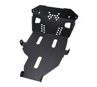 Motocicleta Chasis Vientre Pan Alerón Cubierta De Protección del Motor La Motocicleta, Alerón Protector Vientre Placa Protectora Chasis para Lo&ncin 300 Rally GY