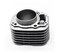 Motocicleta Cilindro Pistón Kit Para CRF250F Para CB250 2016-2024, Motor De Gran Diámetro 79 Mm, Piezas, Kit Juntas Pistón Cilindro 12100-K31-900