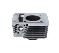 Motocicleta Cilindro Pistón Kit Para YBR125 Para TTR125 Para TTR125L Para TTR125E Kit De Cilindro De Motocicleta Diámetro Del Cilindro Balancín Anillo Del Árbol De Levas(Cylinder)